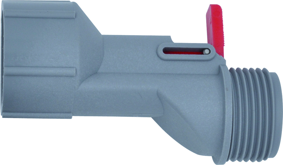 Aquastop-10004100-Diverse Aquastop-10004100-Aquastop  in Profi-Qualität in zum ✓günstigen Preis ►Jetzt online kaufen!-Diverse