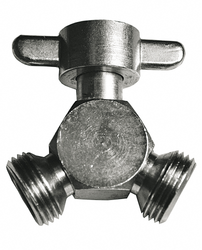 Y-Stück für die Leitungsreinigung-ao6306-getraenkezapfanlagen.net Y-Stück für die Leitungsreinigung-ao6306-Y-Stück für die Leitungsreinigung-getraenkezapfanlagen.net