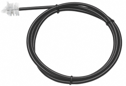 Reinigungsbürste für Tropfmulde-bpB712-getraenkezapfanlagen.net Reinigungsbürste für Tropfmulde-bpB712-Reinigungsbürste für Tropfmulde-getraenkezapfanlagen.net