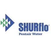 shurflow54880a96640c5