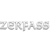 Zerfass54880a9a5cb92