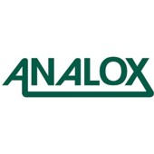 Analox Analox