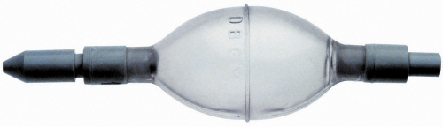 Blasebalg für Schankhahnreinigung-bsT7N-getraenkezapfanlagen.net Blasebalg für Schankhahnreinigung-bsT7N-Blasebalg für Schankhahnreinigung-getraenkezapfanlagen.net