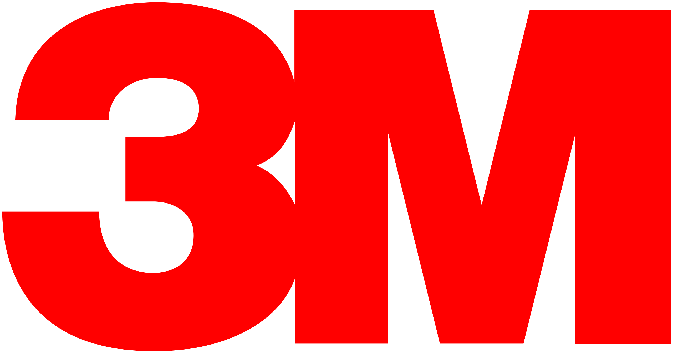 3M 3M
