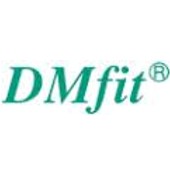 dmfit54880aa3c0cc3