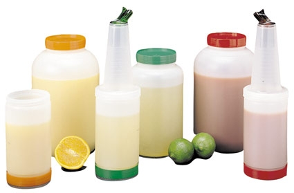 B-P-M Bottle-Pour-Master 1,892 Liter-ac6795M-getraenkezapfanlagen.net B-P-M Bottle-Pour-Master 1,892 Liter-ac6795M-B-P-M Bottle-Pour-Master-getraenkezapfanlagen.net